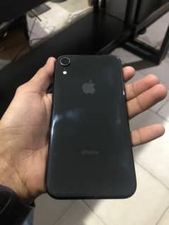 i phone xr