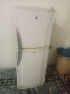 dawlince midym saize exilint perfect cooling and good condition