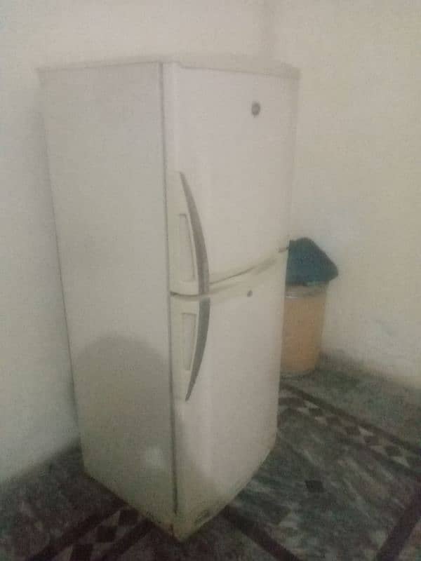 dawlince midym saize exilint perfect cooling and good condition 4