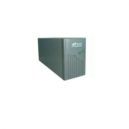 iPower 500Watts 750 UPS-750VA 0