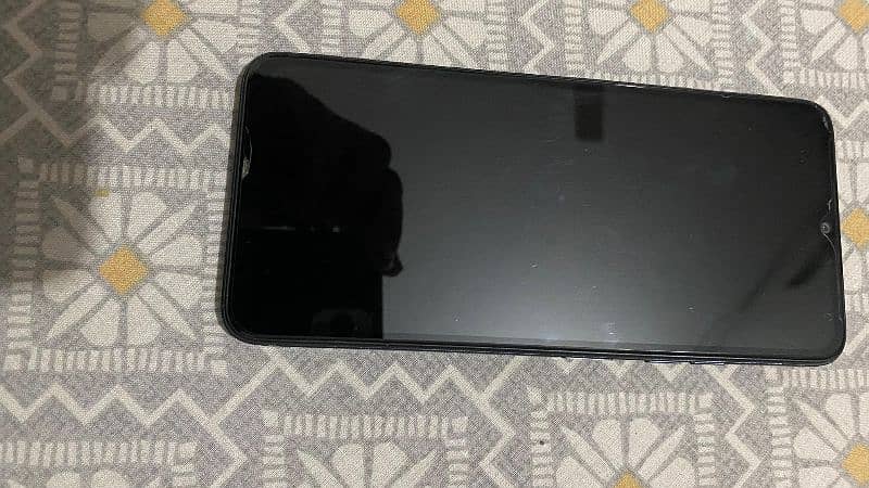 Tecno spark 10 4+4/128 0