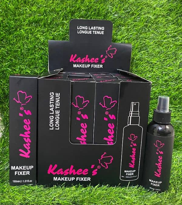 kashee's products deal 2