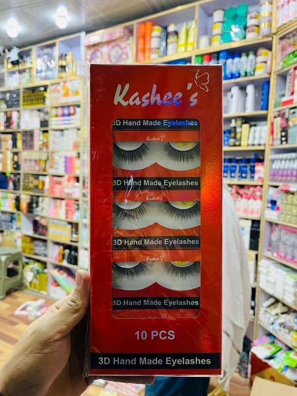 kashee's products deal 13