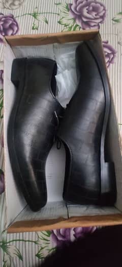 New Formal Shoes for Sale