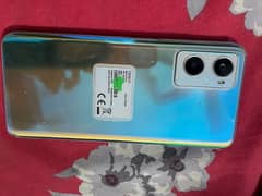 want to sell my oppo phone