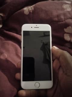 iPhone 6 not PTA 64GB no open battery health 93 tell me tell condition