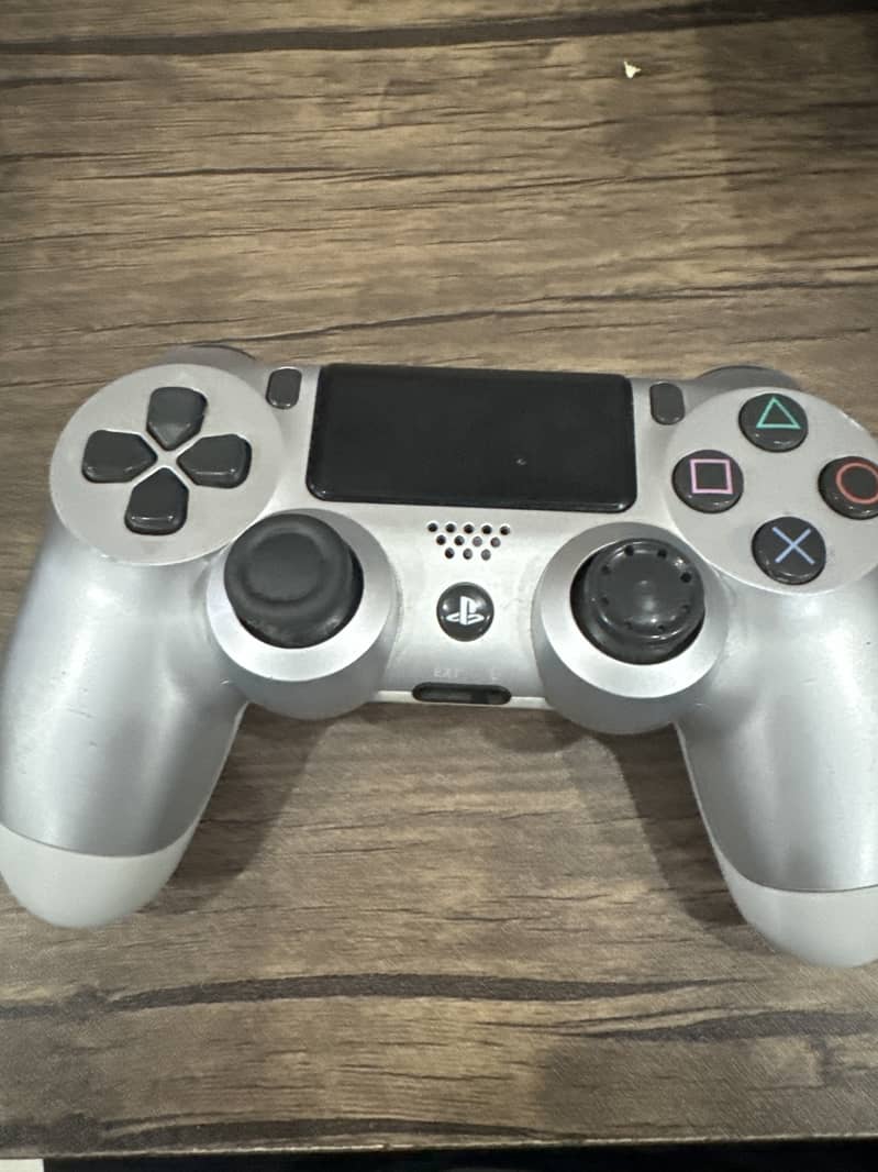 ps5 original controller 0