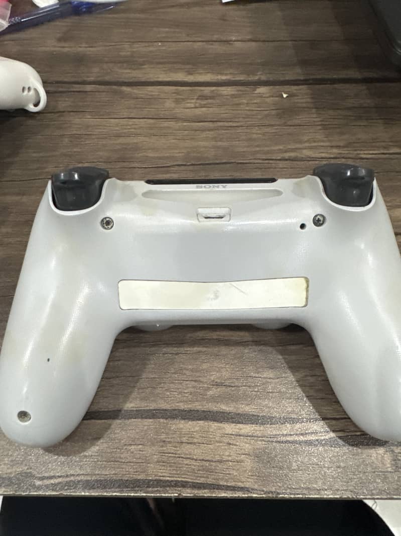 ps5 original controller 1