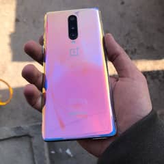 ONEPLUS 8 UW GLOBAL 8/128