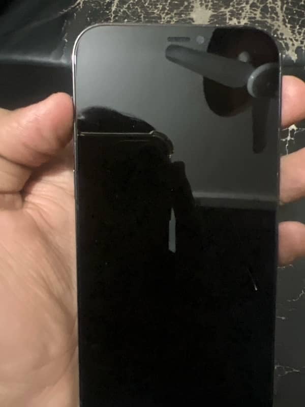 Iphone 12 Pro Non Pta 1