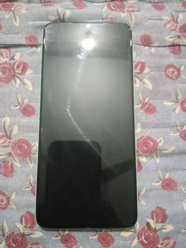 infinix smart 7 1