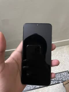 Redmi 9T