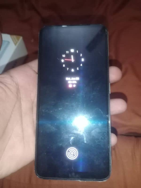 oppo reno2z popup camera for sale 0