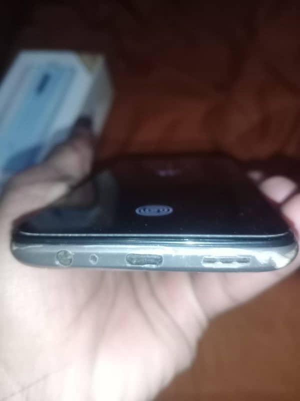 oppo reno2z popup camera for sale 2