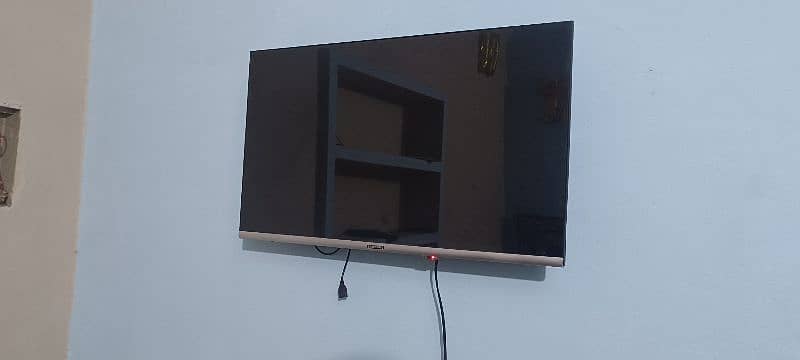 smart LED for sale 0