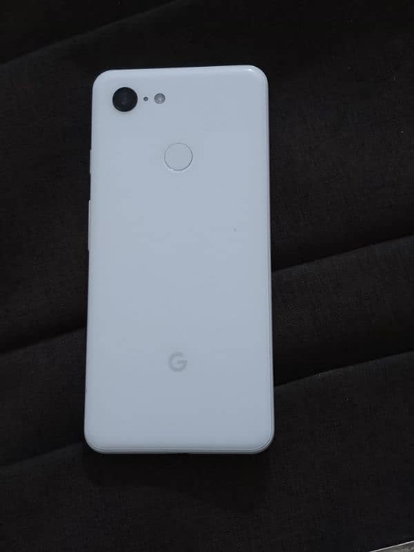 Google Pixel 3 PUBG BEAST 1