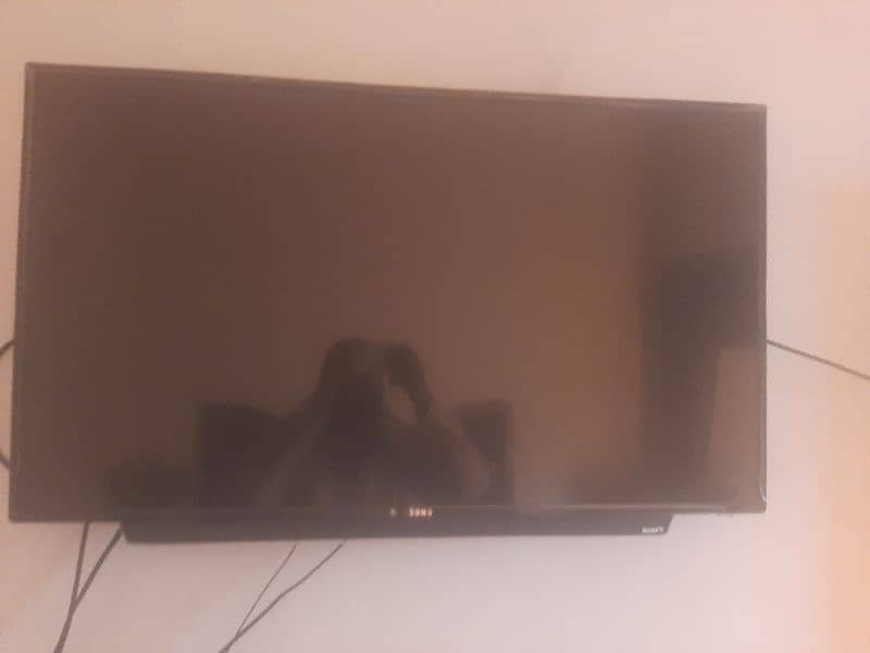 Samsung led 49 6