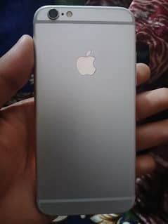 iphone 6 pta approved 64gb