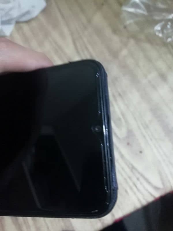 vivo y02t 4/64 9