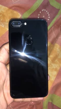 iphone 7plus 128gb pta approved