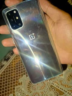 Oneplus