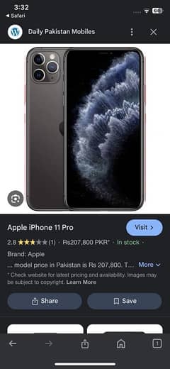 i phone 11 pro Non pta factory unlock