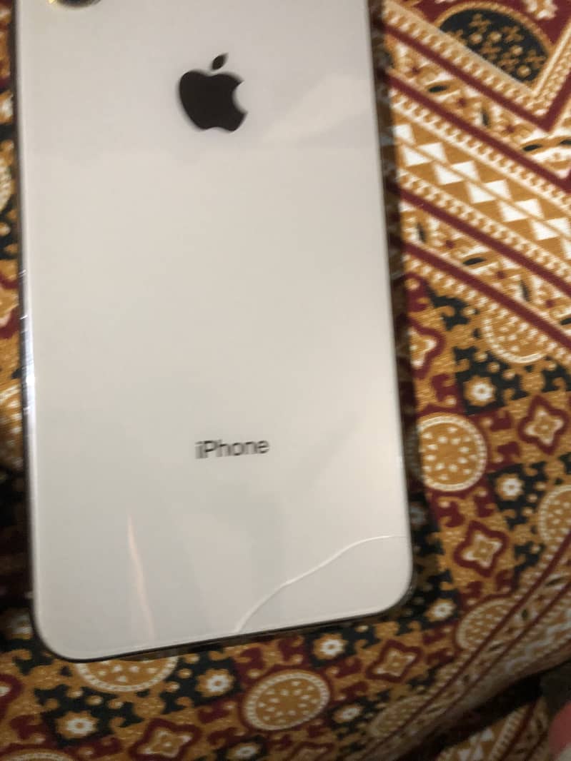 Apple iPhone XS max 03479895209 WhatsApp 1