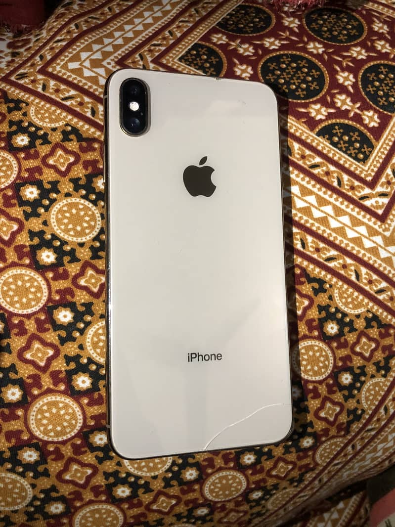 Apple iPhone XS max 03479895209 WhatsApp 3