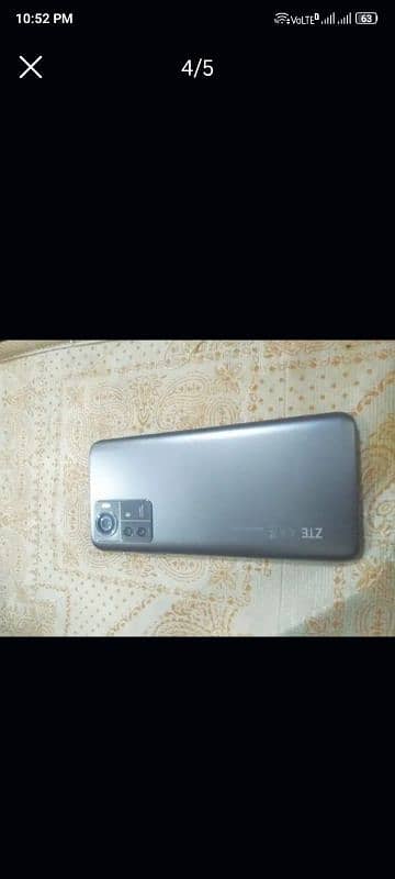 zte a72s 1