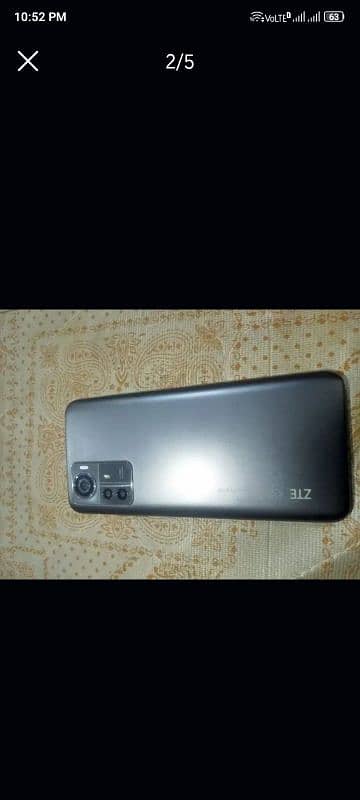 zte a72s 3