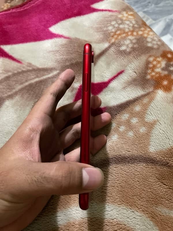 IPhone XR 128gb 1