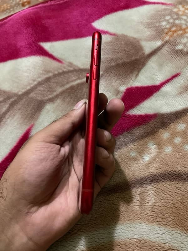 IPhone XR 128gb 2