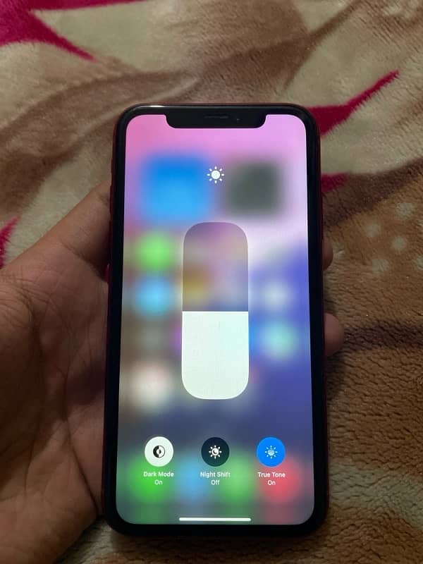 IPhone XR 128gb 3