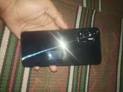 Infinix hot 12