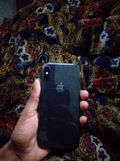 iphone Xs 64gb