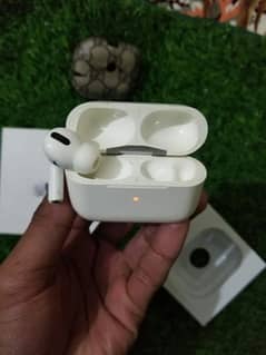 Airpod pro read add Whatsapp Number #03265949331