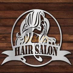 saloon