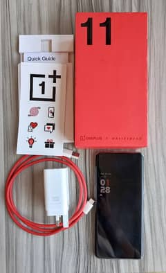 OnePlus