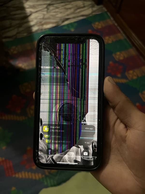 iphone 11 jv 0