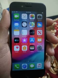 i phone 6 urgent sale offer for 2 days