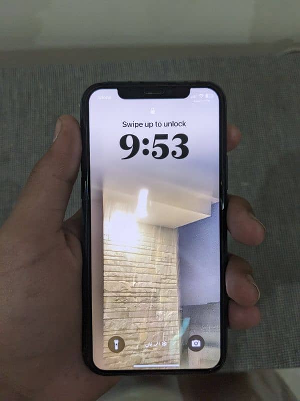 iphone 11 pro 256 gb factory unlock 1