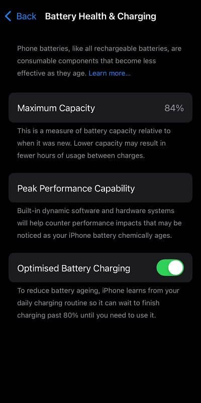 iphone 11 pro 256 gb factory unlock 6