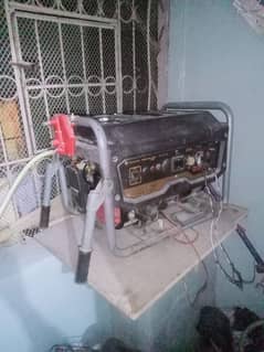 3.5 kv ka Gartner hy ORGNL Hal m hy gass and petrol par on hy