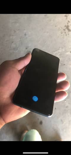 vivo v21e 8+4 /128