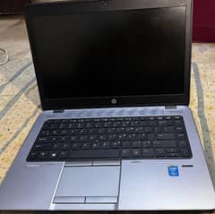 HP Elitebook 840 i5