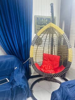 Hanging Swing Jhoola for Sale