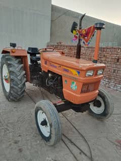 algazi tractor model 2023 open later cash ka