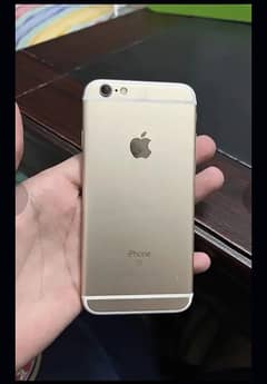 iphone 6s 64gb non pta bypass