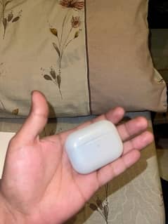 Airpods pro Gen1 with box