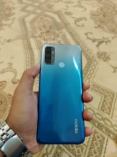 oppo